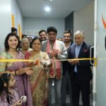 Banker IVF Fertility & IVF Centre Launches New Fertility Centre in Rajkot