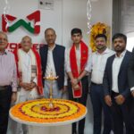 RK Group’s Wonder Home Finance (WHFL) Inaugurates New Branch