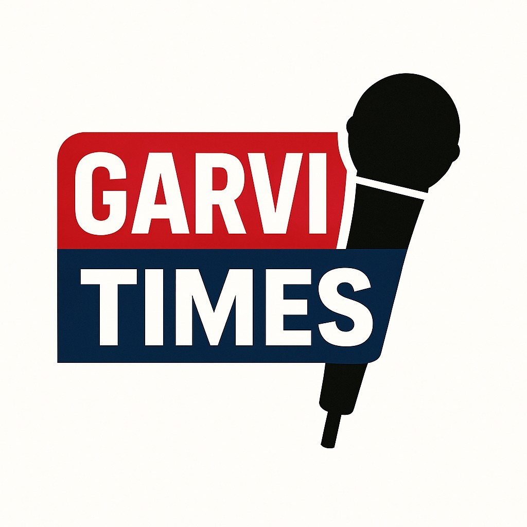 GarviTimes