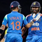 ICC Finalises Dates For ODI World Cup 2027. Virat Kohli, Rohit Sharma’s Timeline Clear: Report