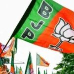 BJP Wins All 15 Municipal Corporations In Gujarat, AAP Surat Stronghold Falls