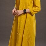 “I hope the showmakes the world a kinder place,”says Eisha Singh from COLORS’ ‘Juhi Mui’