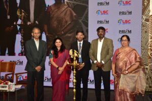 PRISM 2026 Brings Together Industry Leaders to Advance&hellip;
