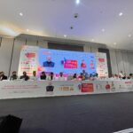 Ajmera Fashion Ltd. Drives Surat’s Textile Representation at BharatiyaVyapar Mahotsav 2026 Surat Launch