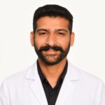 First Time in India: Dr. Samip Shah of Shreejee Remedies Combines Thai Formula with Indian Ayurvedic Herbs to Create the Marvelous ‘Svadeshi Herbal Inhaler’