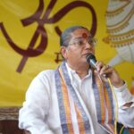Antimdham Trust Announces Comprehensive National Movement for Social Transformation