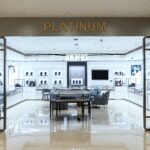 KALAMANDIR JEWELLERS BRINGS INDIA’S LARGEST PLATINUM EXPERIENCE ZONE TO CONSUMERS IN VADODARA