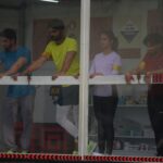 COLORS’ ‘Khatron Ke Khiladi 15’ gets achanak bhayanak twist