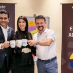 Private Community® Accelerates Gujarat Expansion, Strengthening One of India’s Most Dynamic Entrepreneurial Ecosystems Through AI-Powered Business Intelligence  
