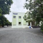 Tribe Kombucha Inaugurates India’s First Automated Manufacturing Facility for Kombucha Near the Western Ghats in Gujarat