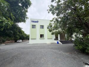 Tribe Kombucha Inaugurates India’s First Automated Manufacturing Facility&hellip;