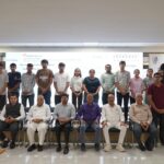 Sardardham’s ₹5 Crore Initiative to Support Higher Education of 1,150 Meritorious Students