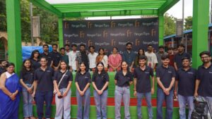 A Historic Step Towards a Greener Ahmedabad: Grand&hellip;