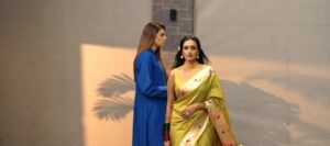 COLORS’ ‘Dr. Aarambhi’ stands up against evil, evoking naari&hellip;