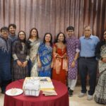 Grand Muhurat of Ketudada Entertainment’s New Gujarati Comedy Film ‘Rafuchakkar’ Held in Ahmedabad: Filming to Kick Off in Gandhinagar on September 16