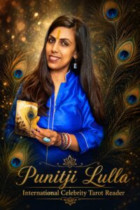 A Journey of Divine Energy and Prosperity on&hellip;