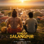 Zee Studios and Vamika Films join forces to tell a powerful tale of faith with Gujarati devotional film ‘King of Salangpur’