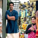 COLORS’ stars share how they celebrate Ganesh Chaturthi and what Bappa means to them
