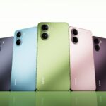 Mivi Enters India’s Smartphone Market with Mivi One 5G, Starting at a Special BBD Price of ₹11999* on Flipkart
