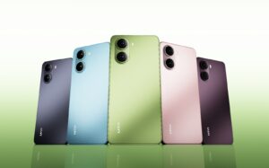 Mivi Enters India’s Smartphone Market with Mivi One&hellip;