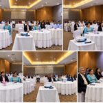 A Dialogue of Consciousness with Business Success: A Unique Initiative ‘Tatvinity’ by Kriti Trivedi – A New Approach Bringing Together Business Strategy, Consciousness, and Spiritual Growth