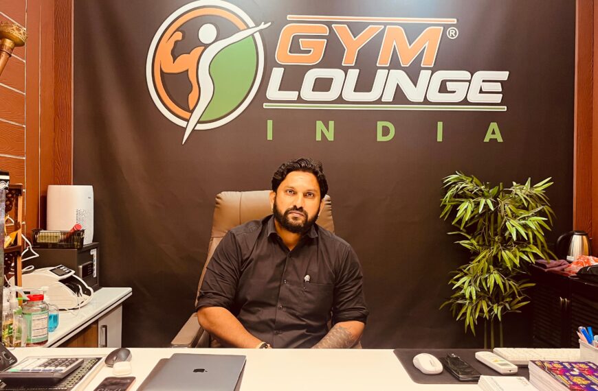 Rs 1.66 Crore Fraud at Ahmedabad’s ‘Gym Lounge’: Complaint Filed Against Employees for Cheating Customers and Owner in Membership Scam