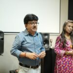KHOJ BY PUNITJI AND DOLPHIN STUDIO HOST HIGHLY SUCCESSFUL SECOND EDITION OF “SING & LEARN CAMP