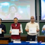 ​IIM Ahmedabad announces admissions to its two-year Blended MBA Programme in Business Analytics & AI