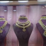 Jewellery World 2026 in Ahmedabad with a Grand Showcase of India’s Finest Jewellery Houses