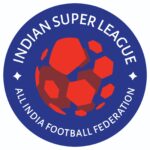 ISL 2026-27 to be known as the MG Indian Super League