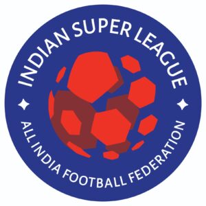 ISL 2026-27 to be known as the MG&hellip;