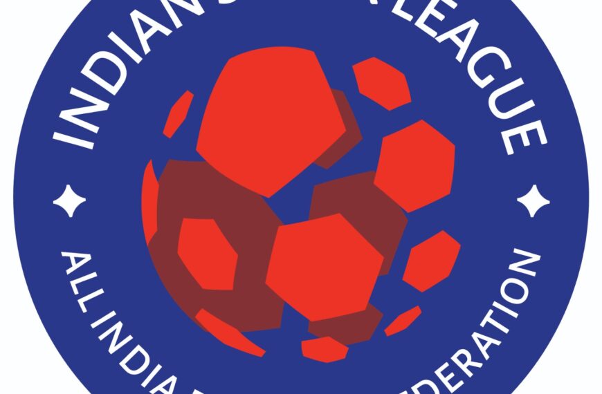 ISL 2026-27 to be known as the MG Indian Super League