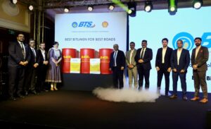 Bharat Tiki Tar Shell Pvt Ltd – A&hellip;